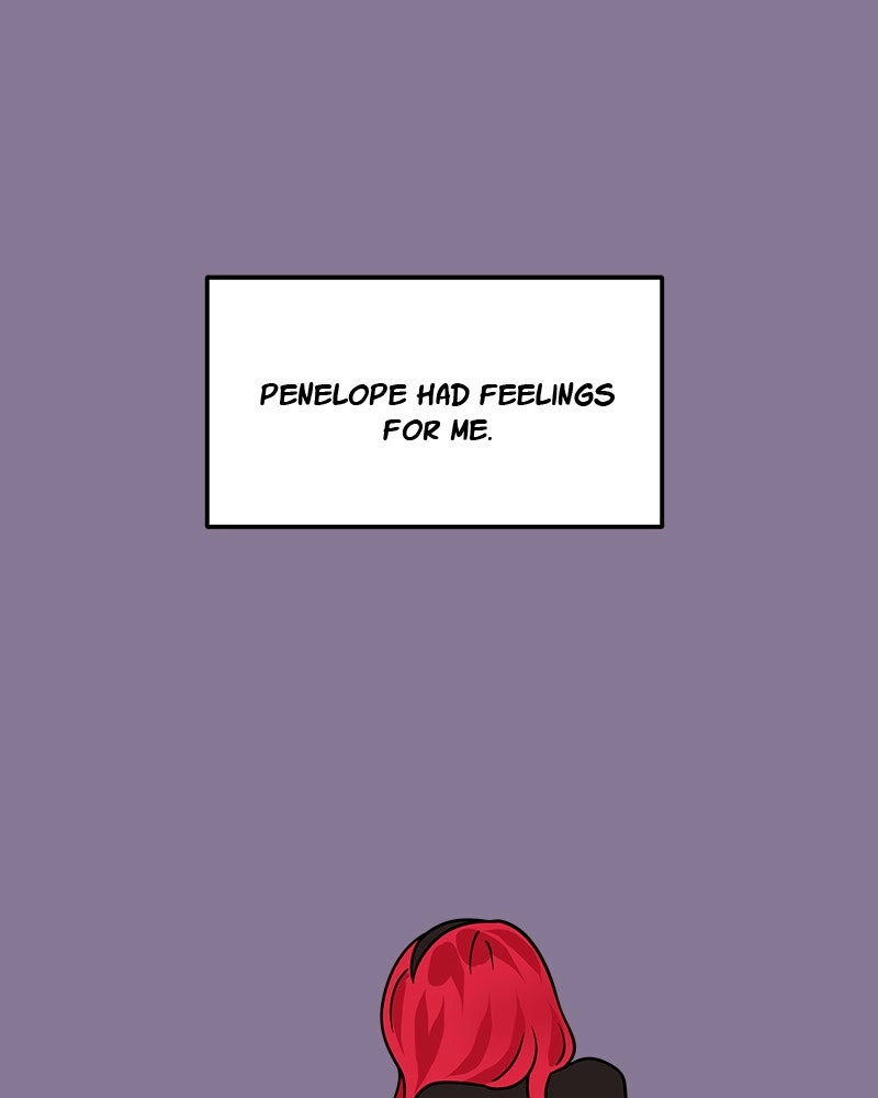 My Babe Chapter 57 page 16 - 