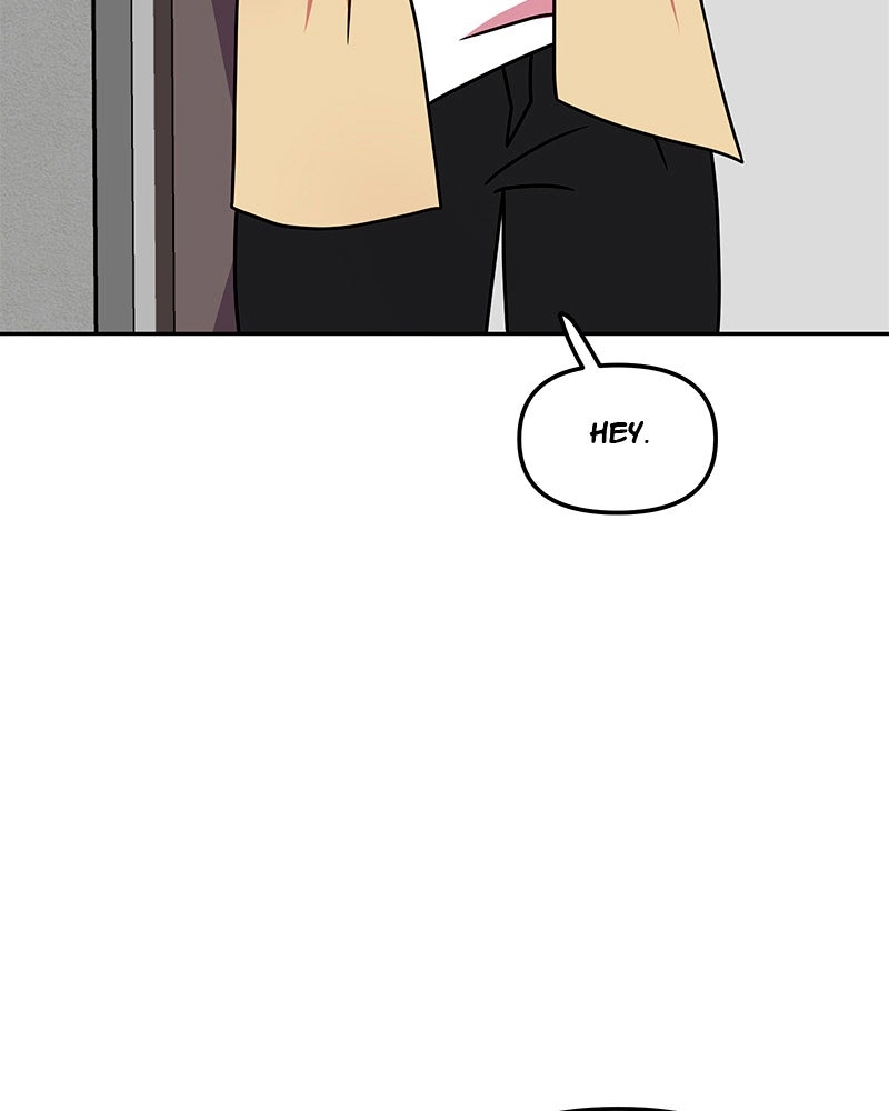 My Babe Chapter 57 page 36 - 