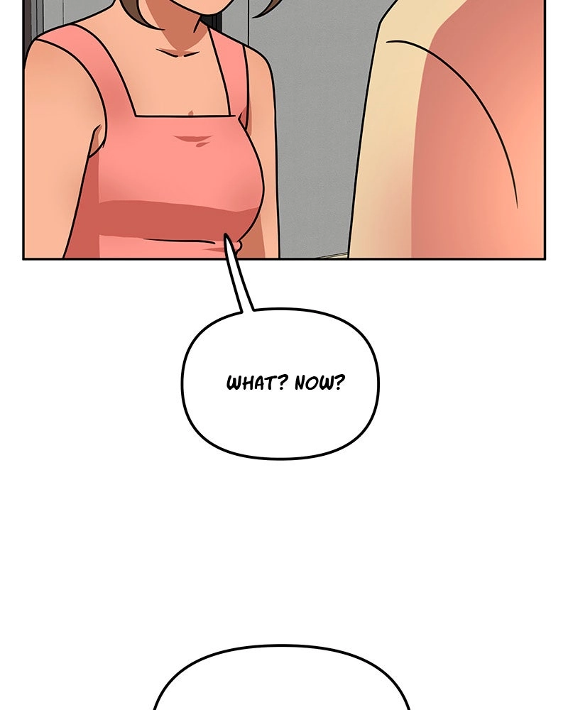 My Babe Chapter 57 page 49 - 