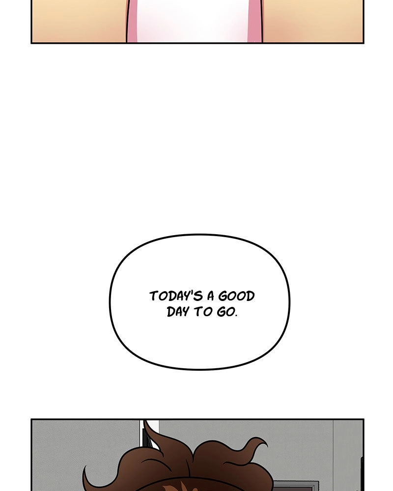 My Babe Chapter 57 page 51 - 