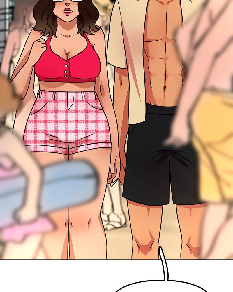 My Babe Chapter 57 page 57 - 