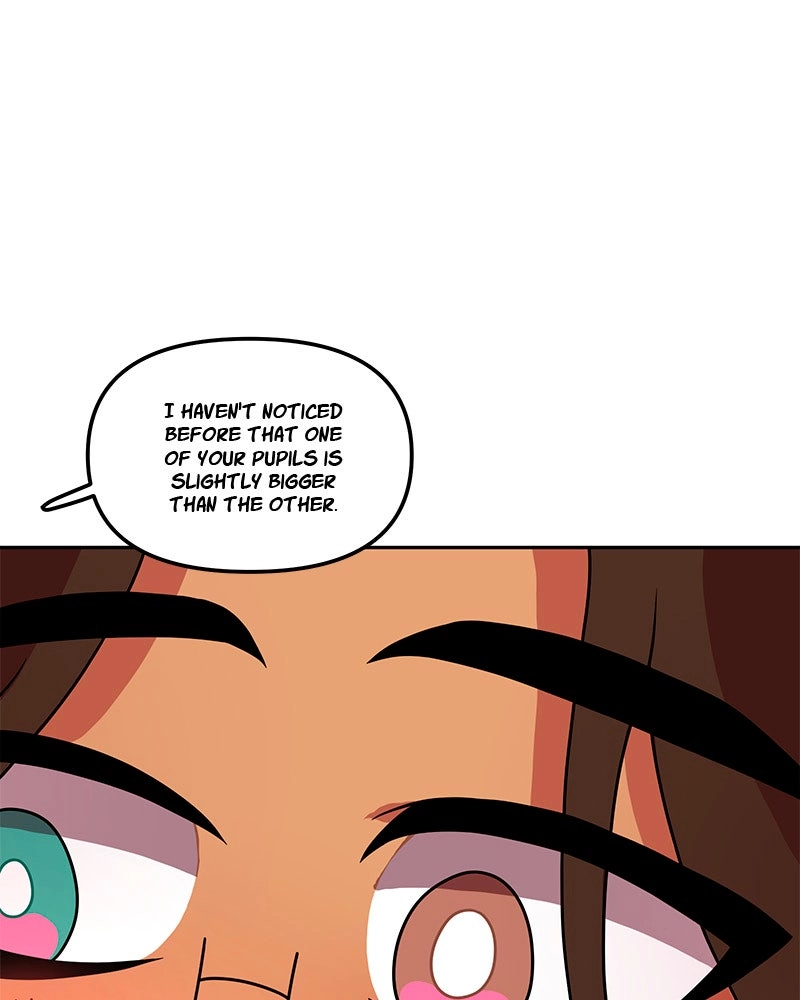 My Babe Chapter 57 page 72 - 