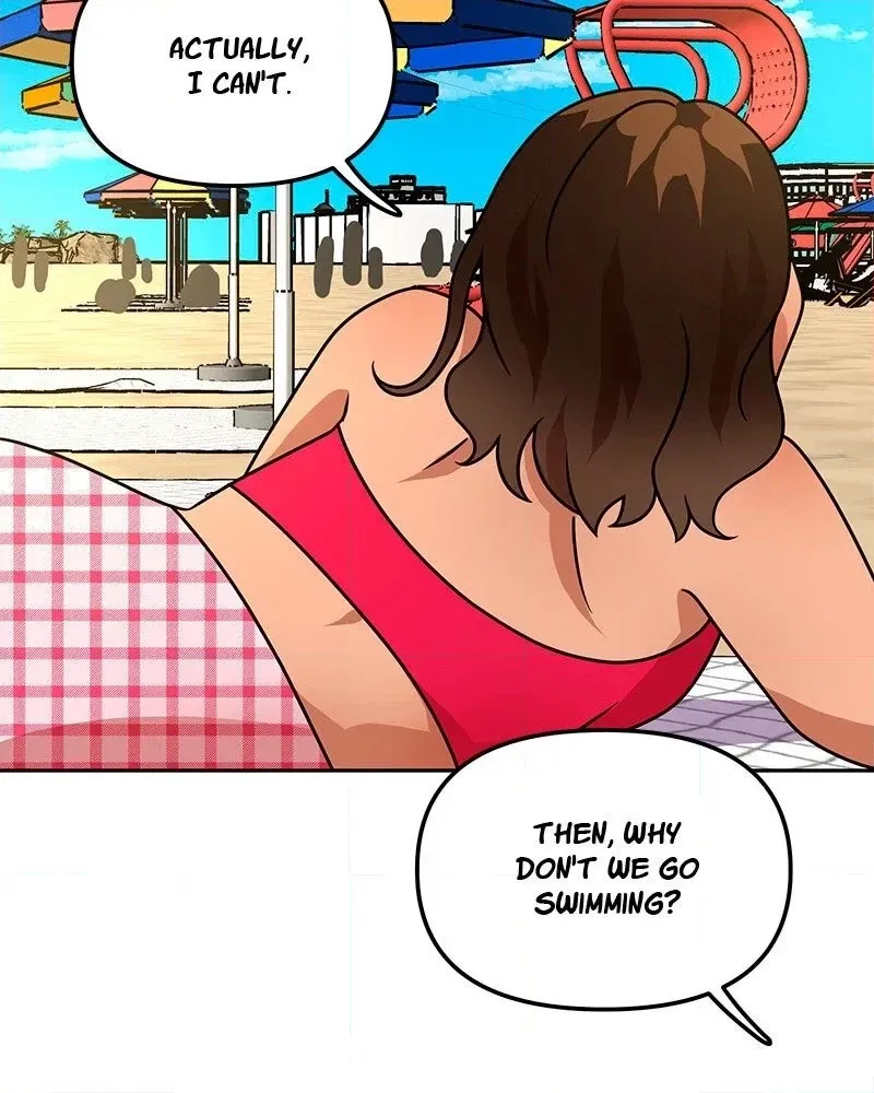 My Babe Chapter 57 page 80 - 