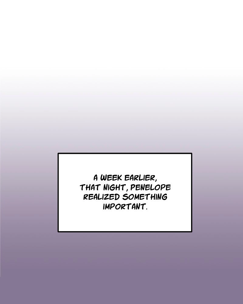 My Babe Chapter 57 page 9 - 