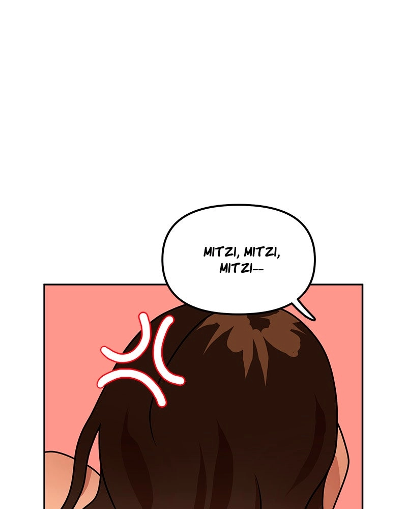 My Babe Chapter 57 page 81 - 