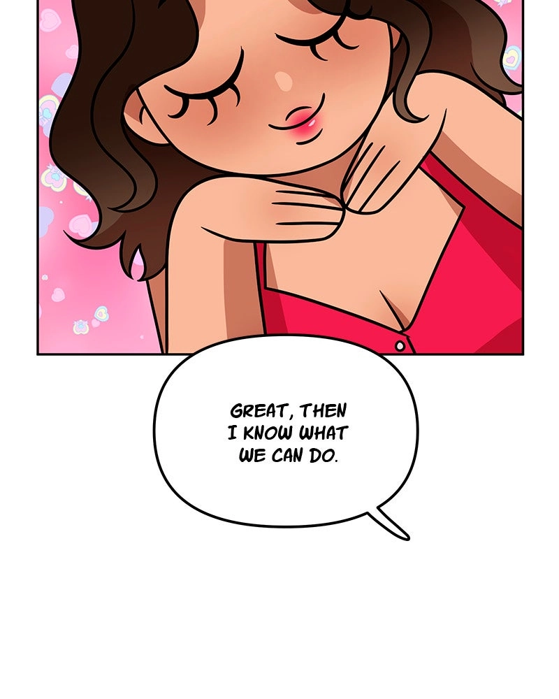 My Babe Chapter 57 page 85 - 