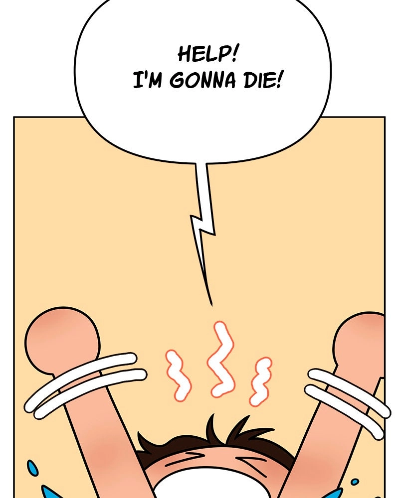 My Babe Chapter 57 page 91 - 