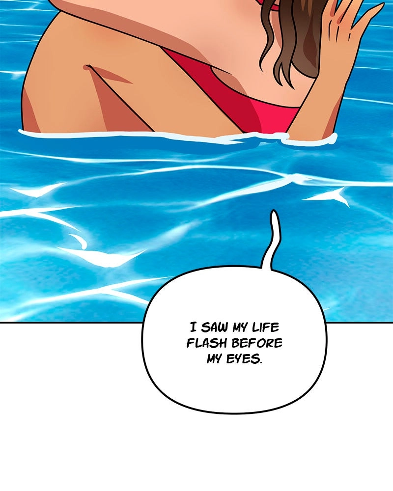 My Babe Chapter 57 page 94 - 