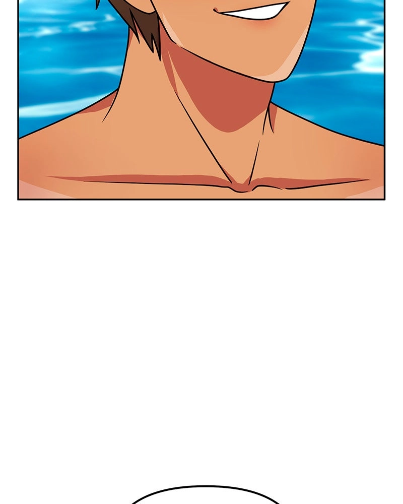 My Babe Chapter 57 page 96 - 
