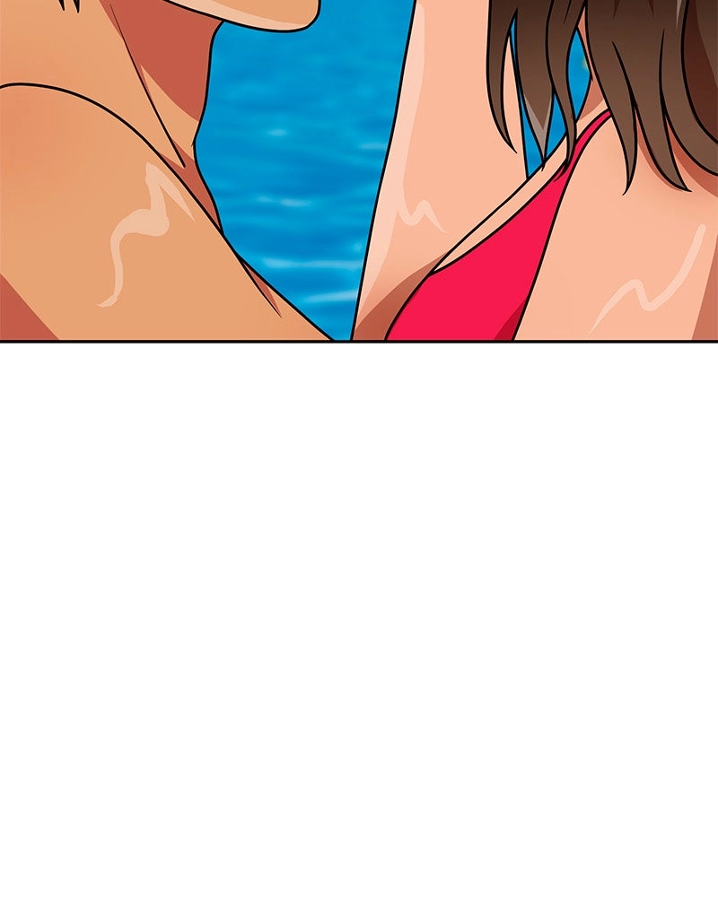 My Babe Chapter 57 page 98 - 