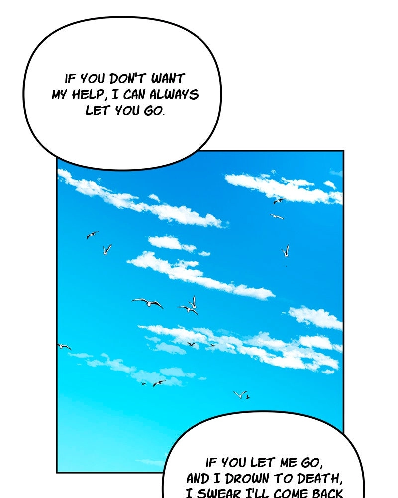 My Babe Chapter 57 page 99 - 