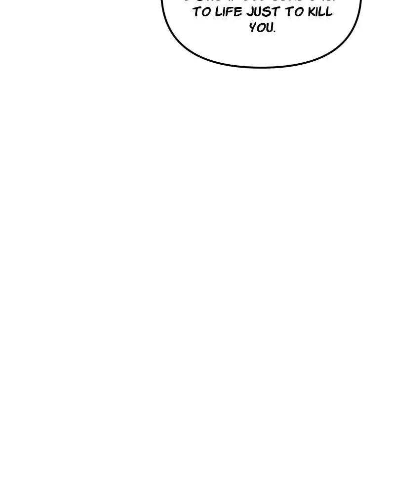 My Babe Chapter 57 page 100 - 