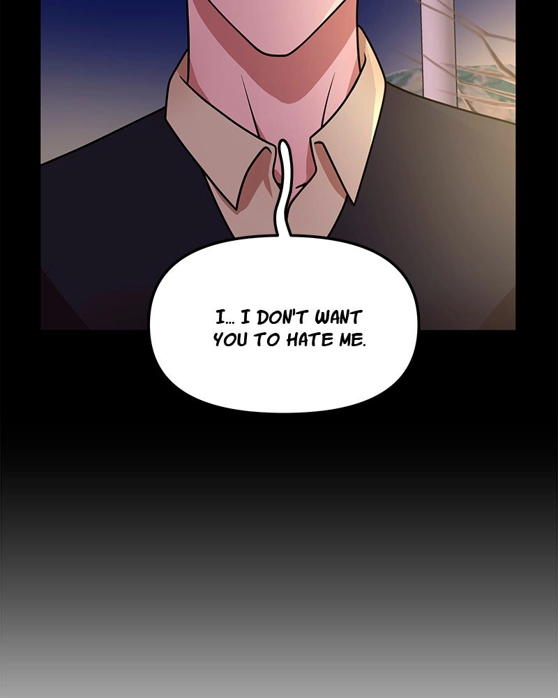 My Babe Chapter 58 page 16 - 