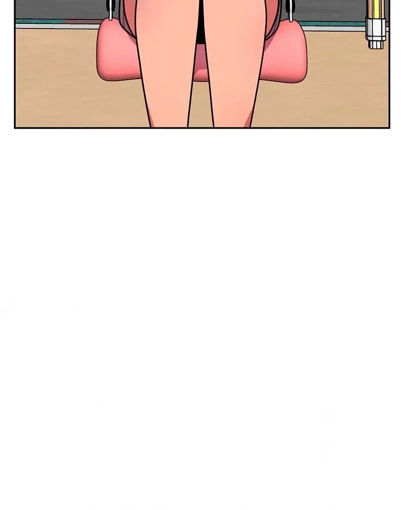 My Babe Chapter 58 page 20 - 