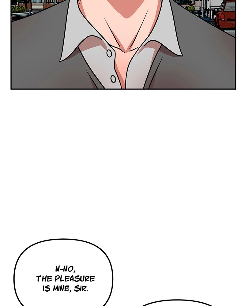 My Babe Chapter 58 page 35 - 