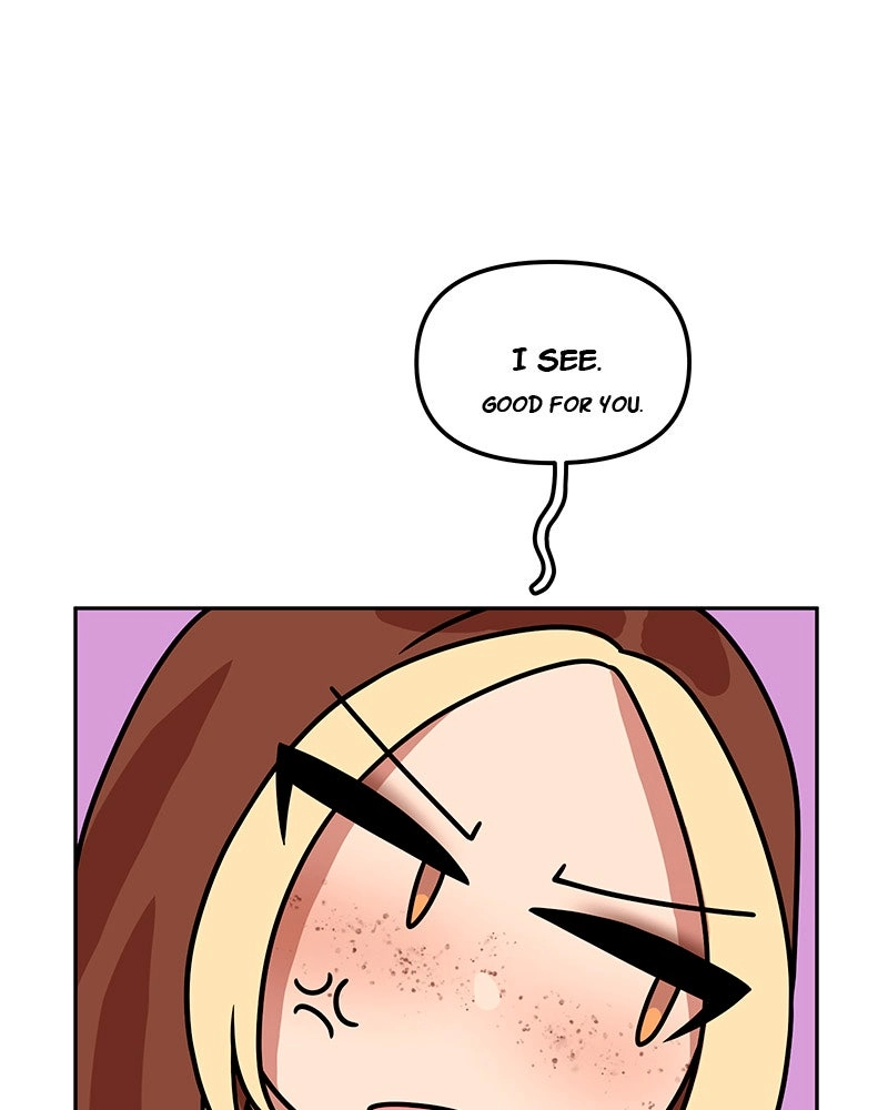 My Babe Chapter 58 page 56 - 