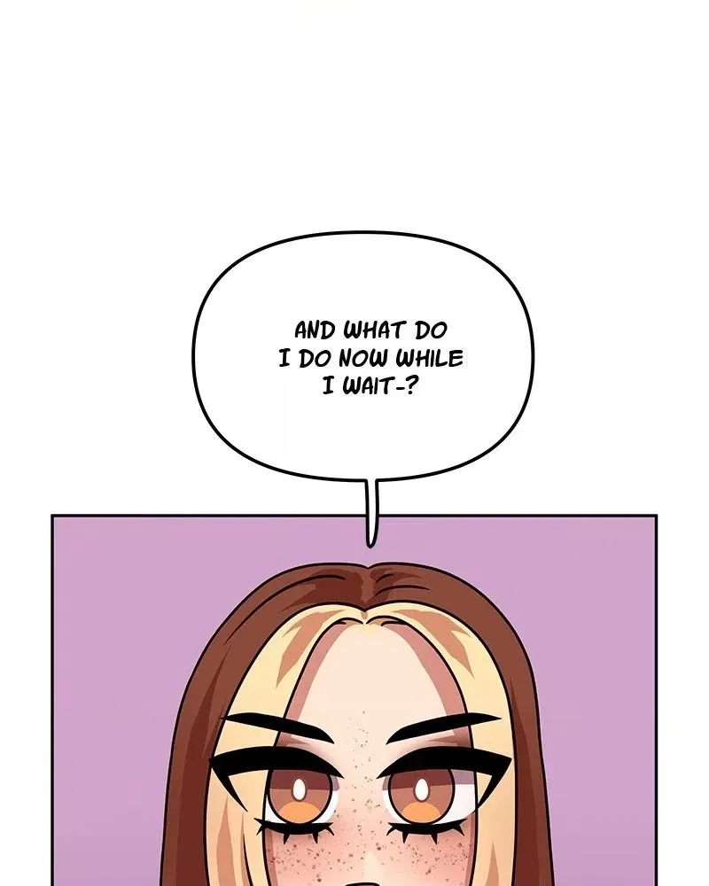 My Babe Chapter 58 page 60 - 