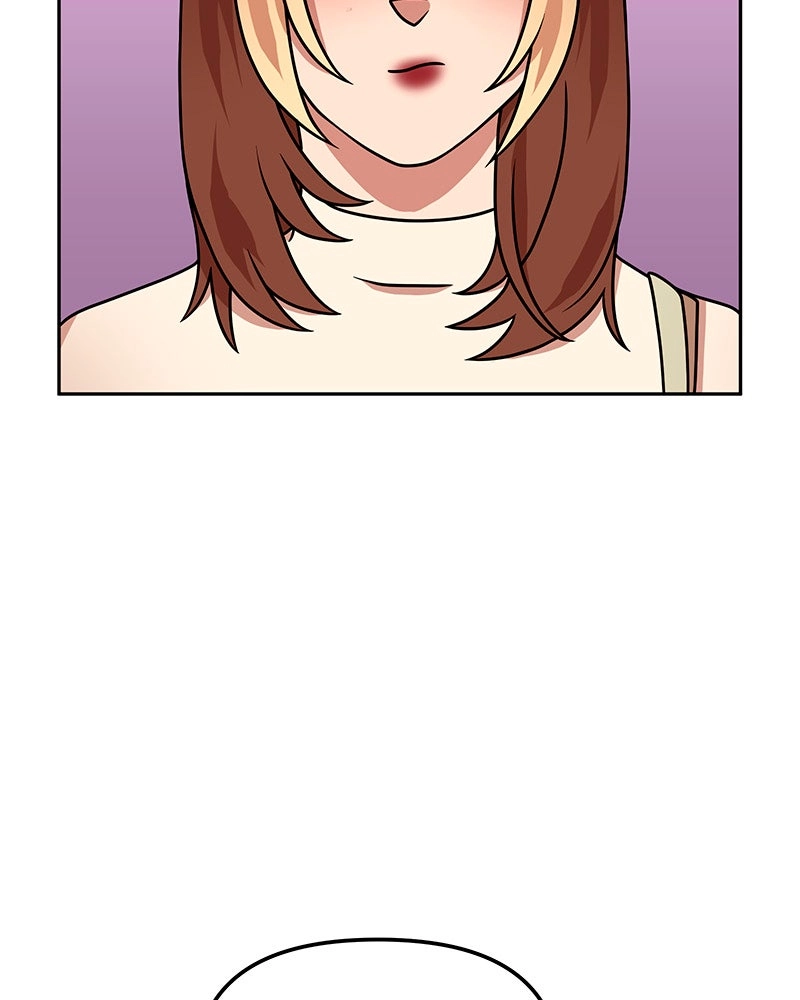 My Babe Chapter 58 page 61 - 