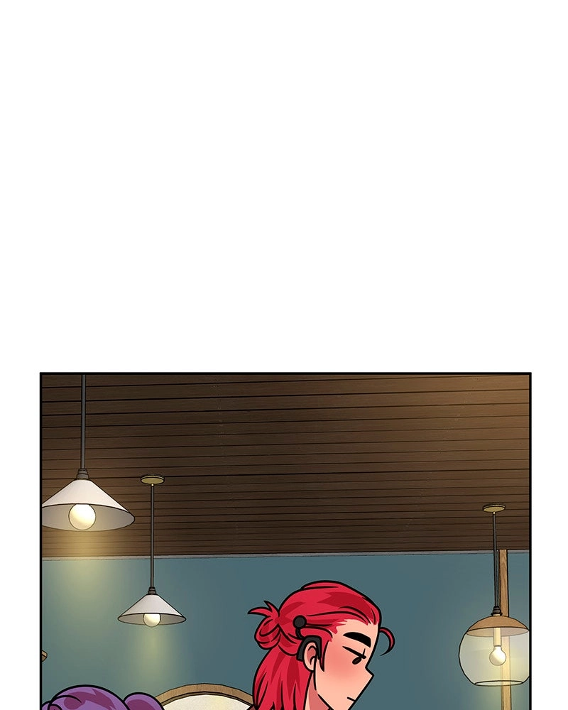 My Babe Chapter 58 page 64 - 