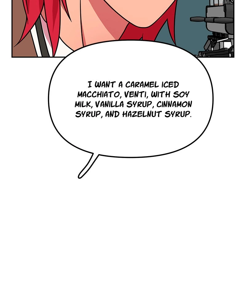 My Babe Chapter 58 page 67 - 