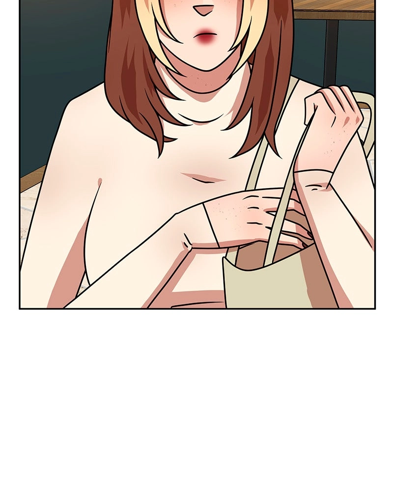My Babe Chapter 58 page 74 - 