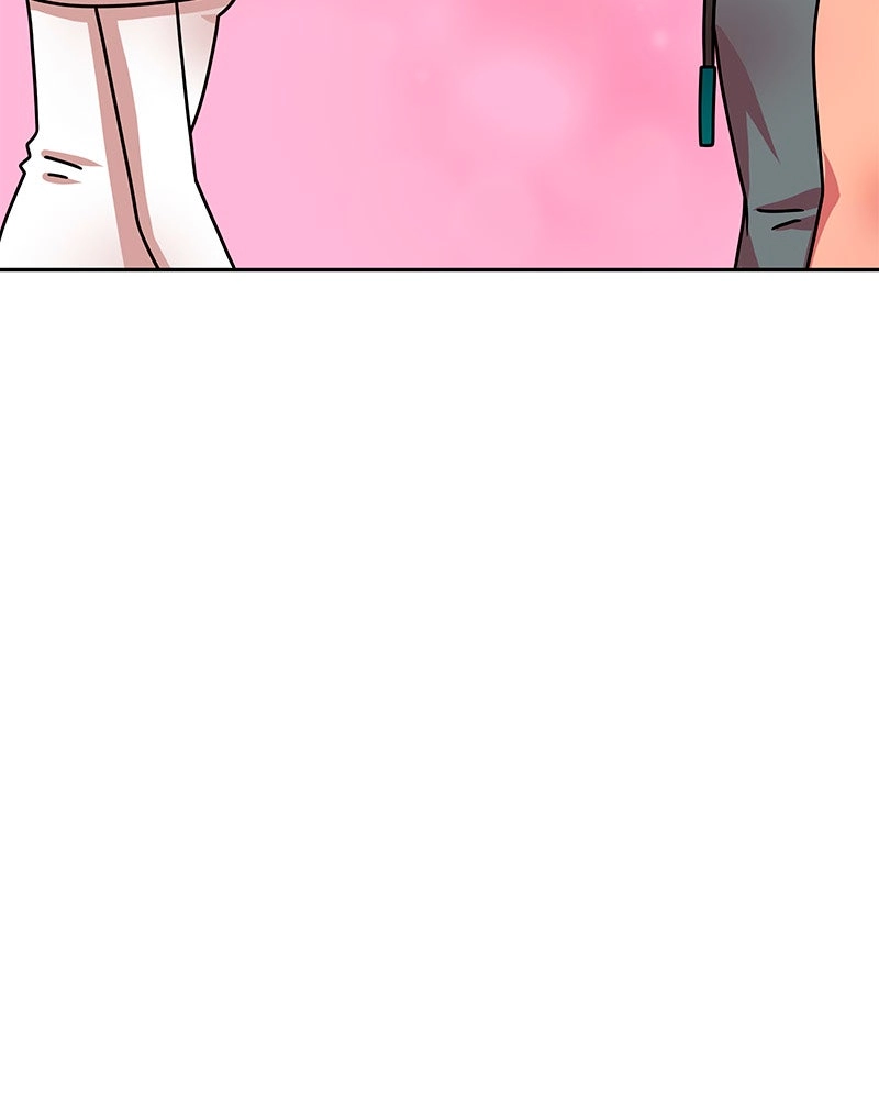 My Babe Chapter 58 page 81 - 