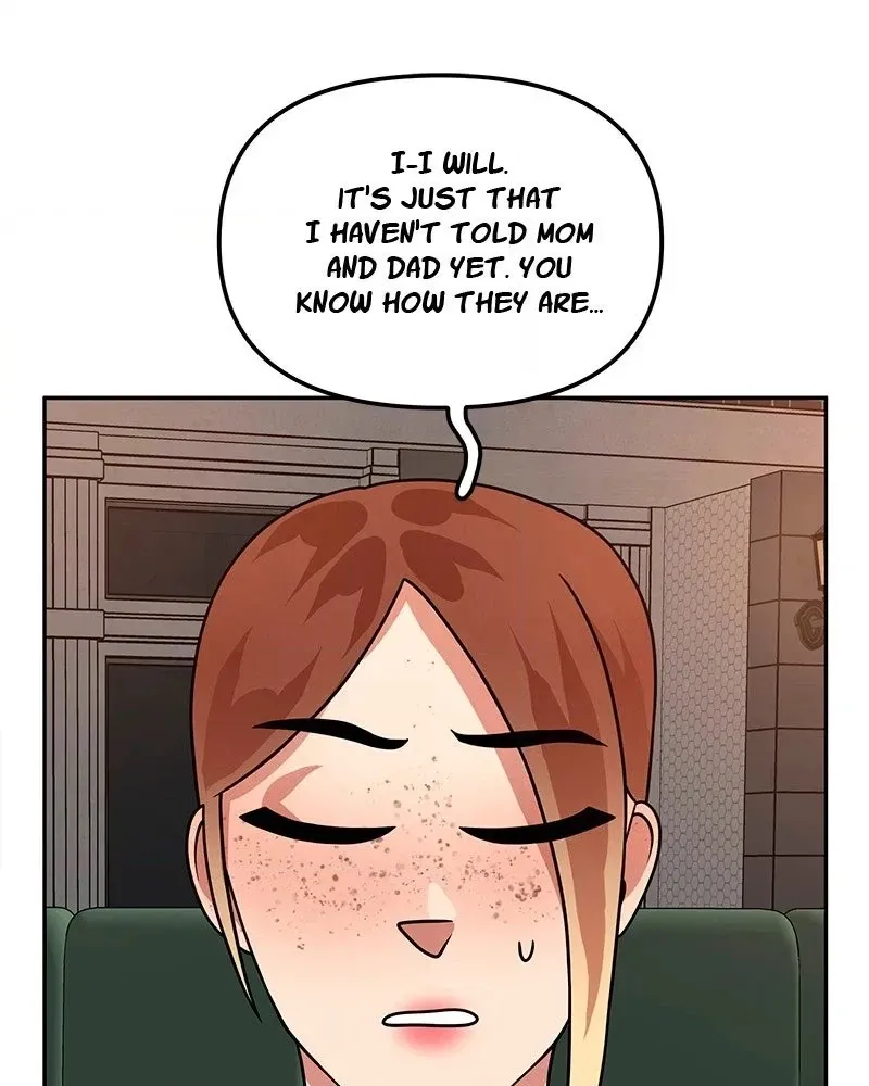 My Babe Chapter 58 page 90 - 