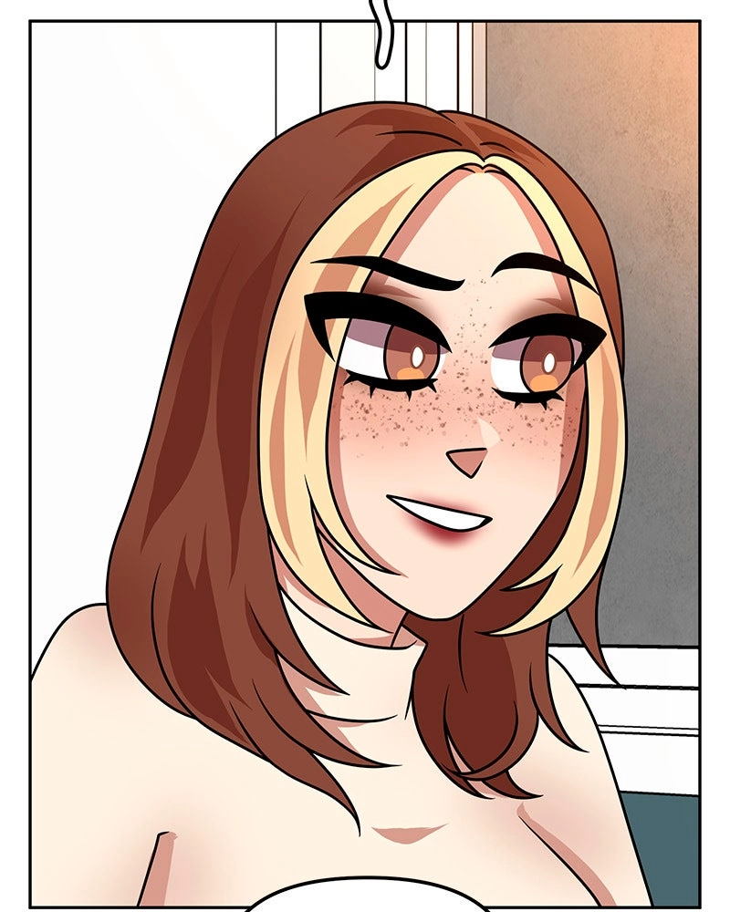 My Babe Chapter 58 page 94 - 