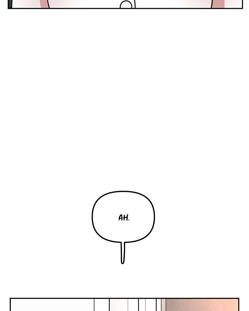 My Babe Chapter 58 page 97 - 