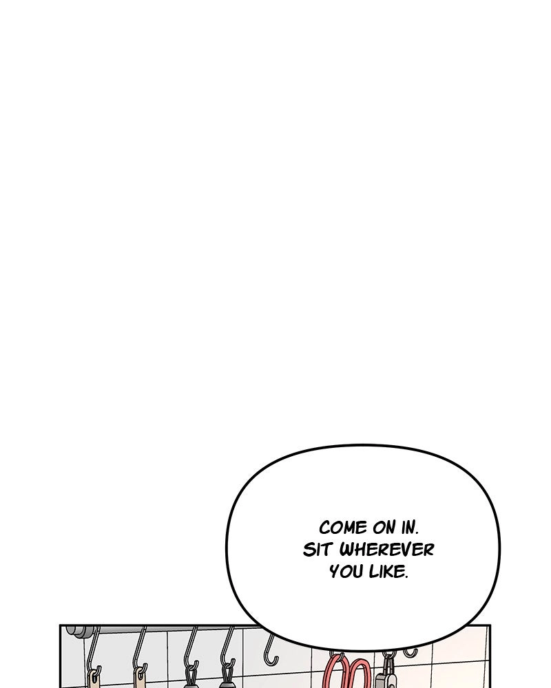My Babe Chapter 59 page 1 - 
