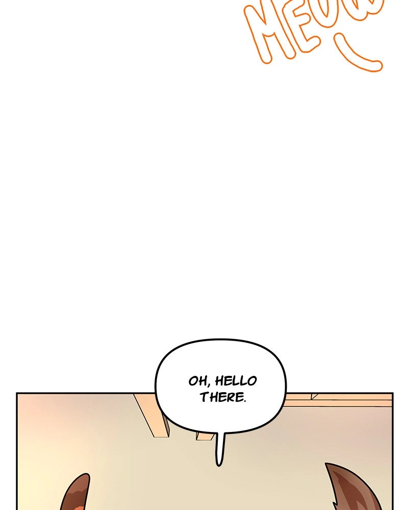 My Babe Chapter 59 page 11 - 