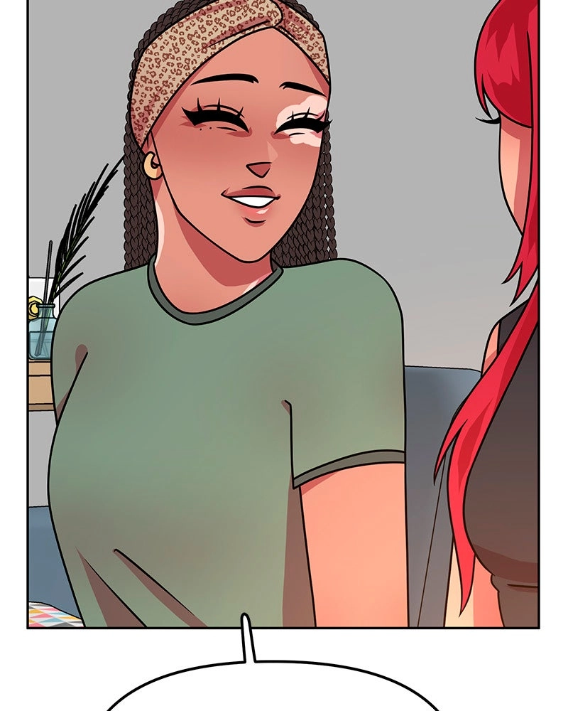 My Babe Chapter 59 page 25 - 