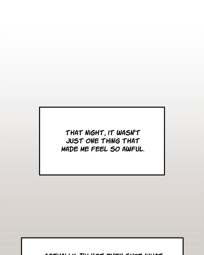 My Babe Chapter 59 page 35 - 