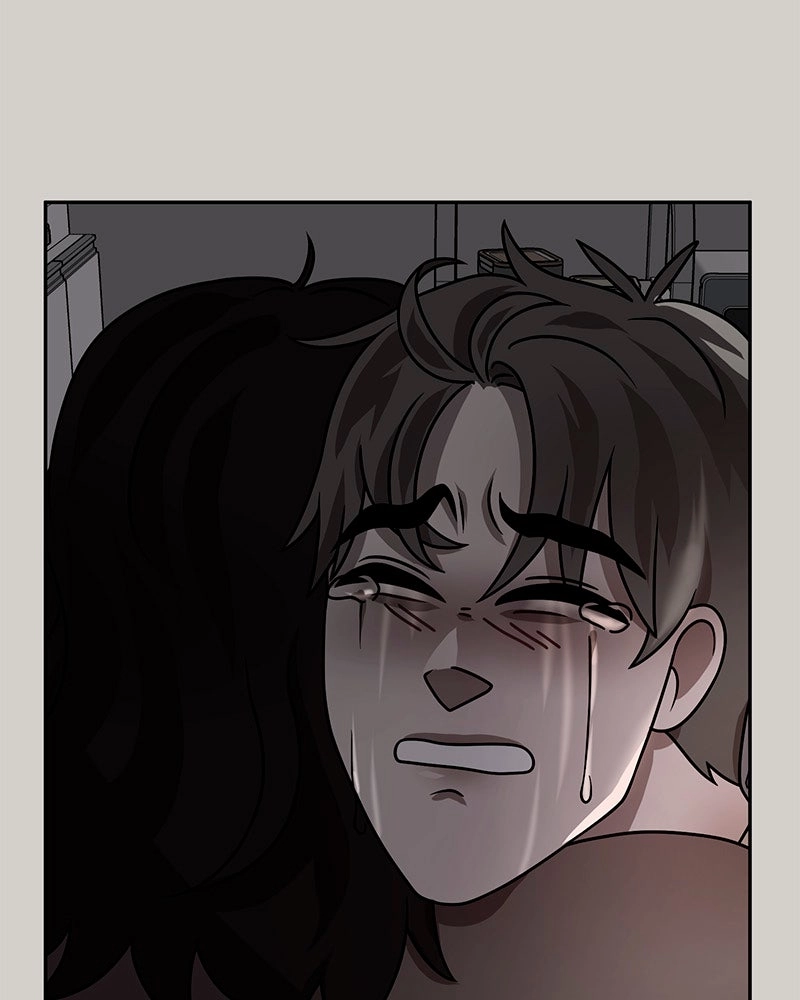 My Babe Chapter 59 page 38 - 