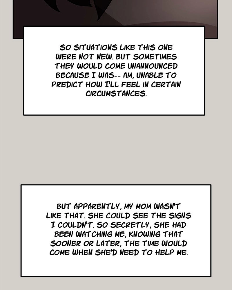 My Babe Chapter 59 page 39 - 