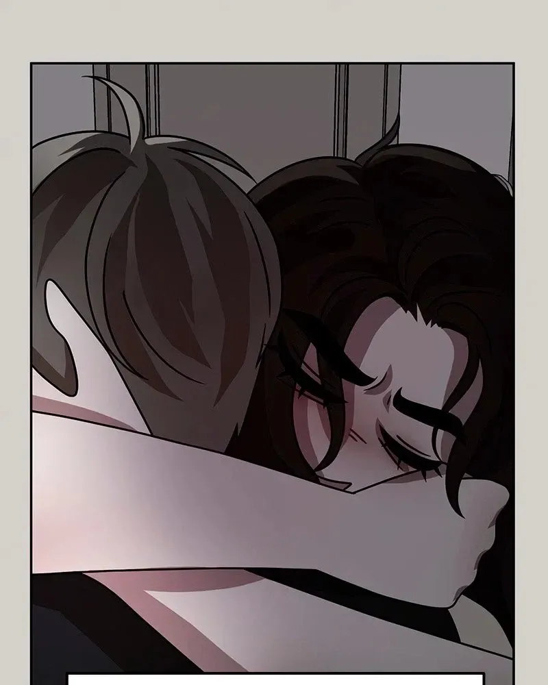 My Babe Chapter 59 page 40 - 