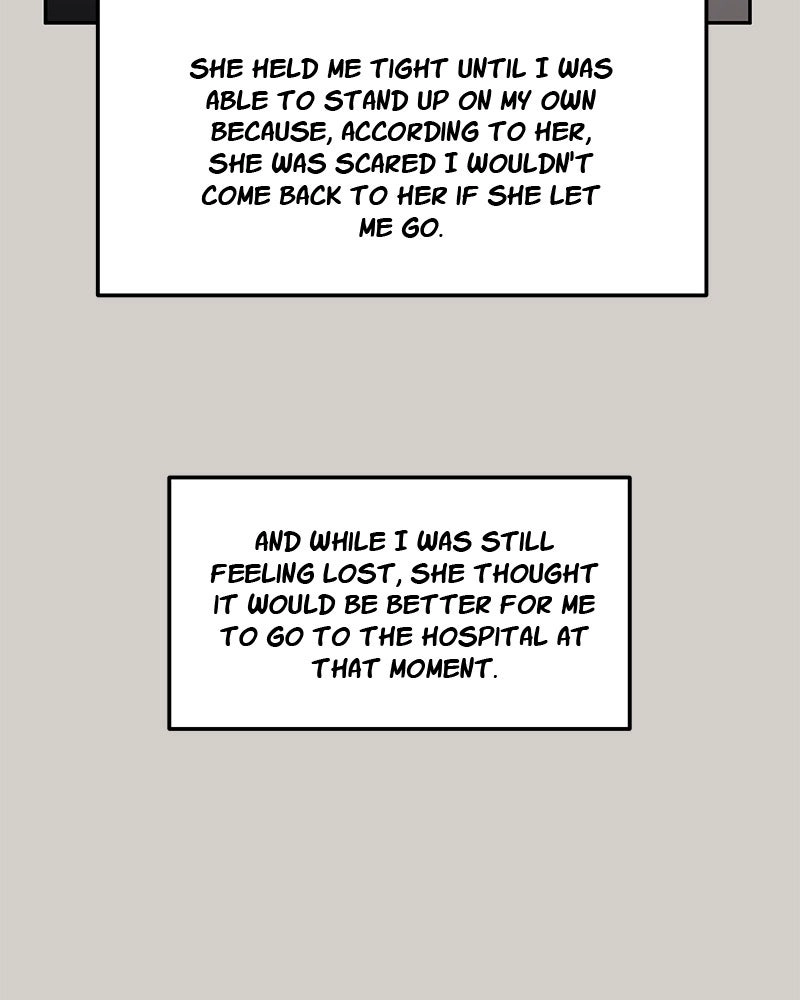 My Babe Chapter 59 page 41 - 