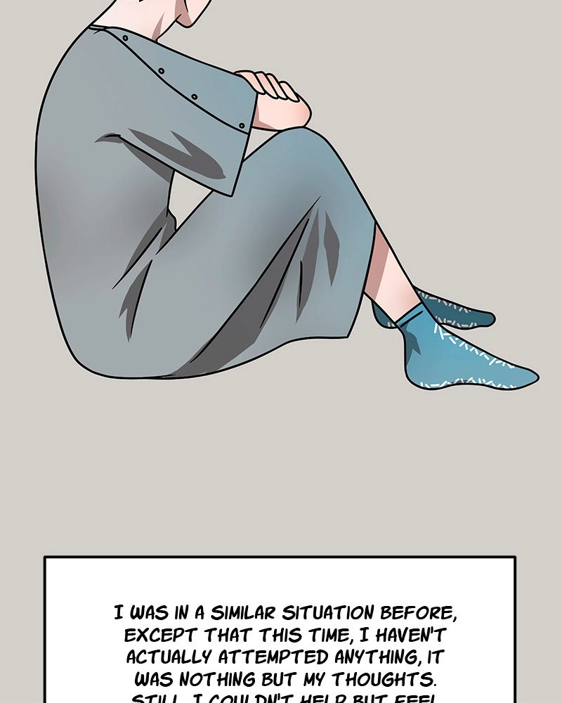 My Babe Chapter 59 page 43 - 