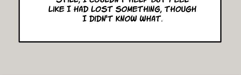 My Babe Chapter 59 page 44 - 