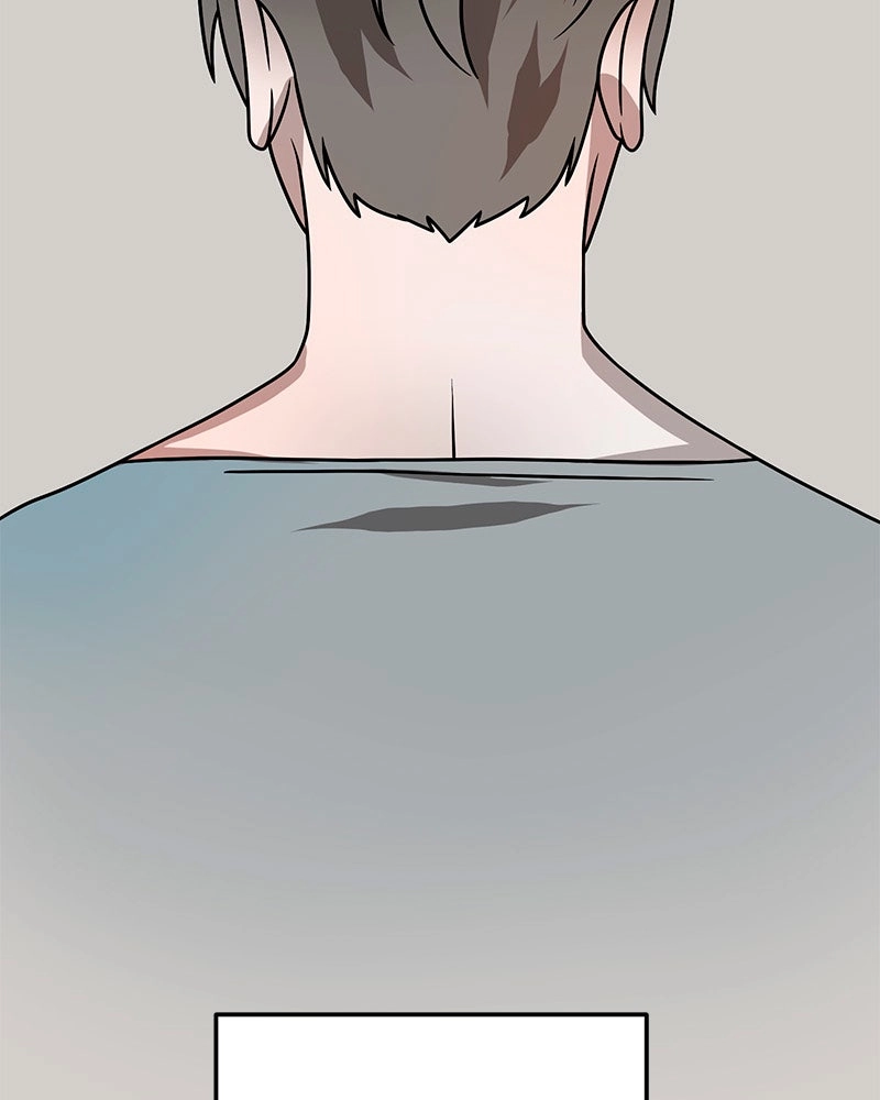My Babe Chapter 59 page 48 - 