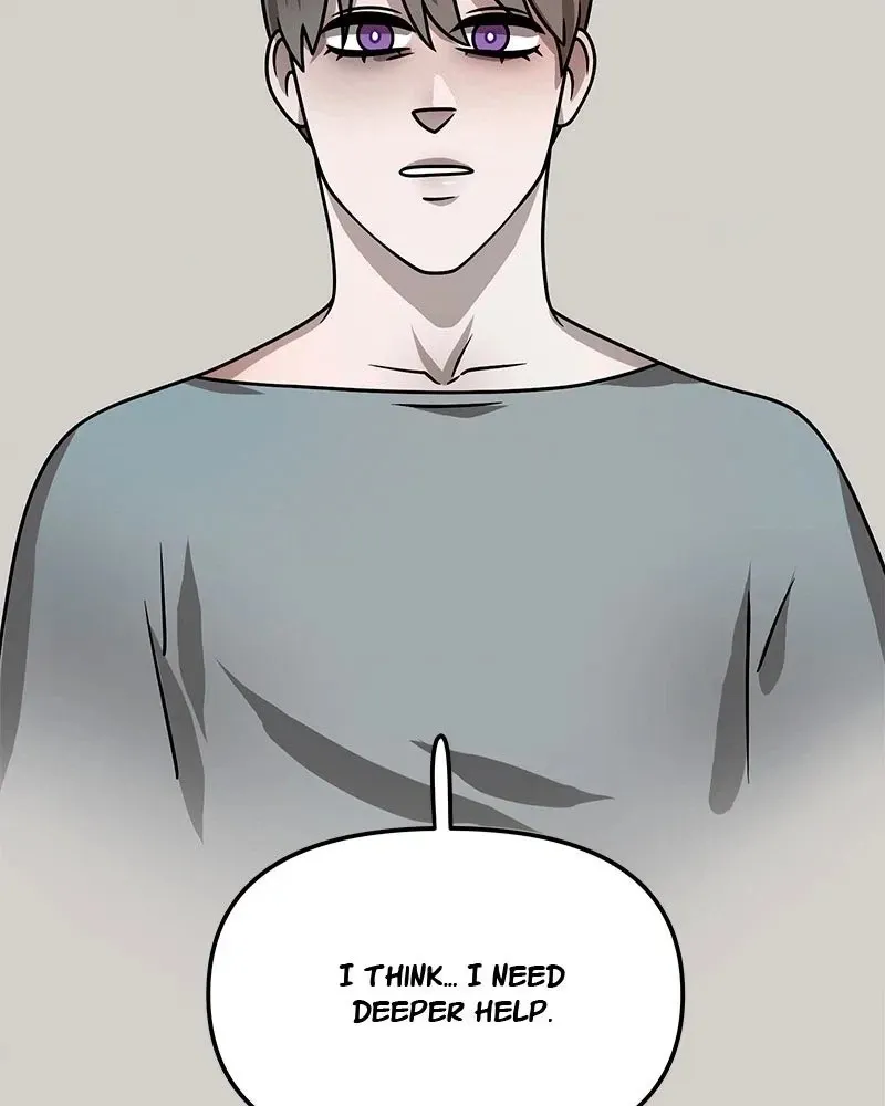 My Babe Chapter 59 page 50 - 