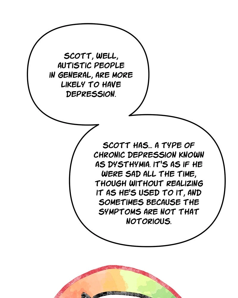 My Babe Chapter 59 page 59 - 