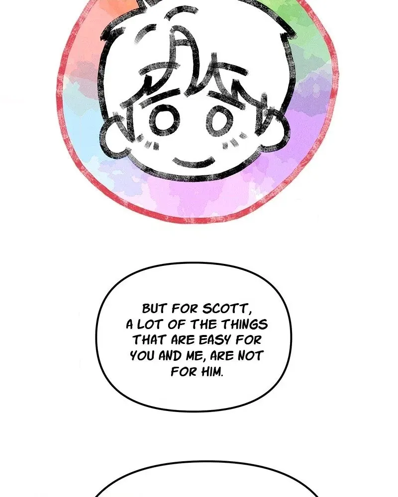 My Babe Chapter 59 page 60 - 