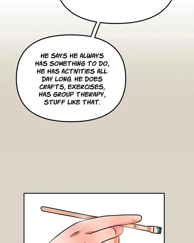 My Babe Chapter 59 page 70 - 