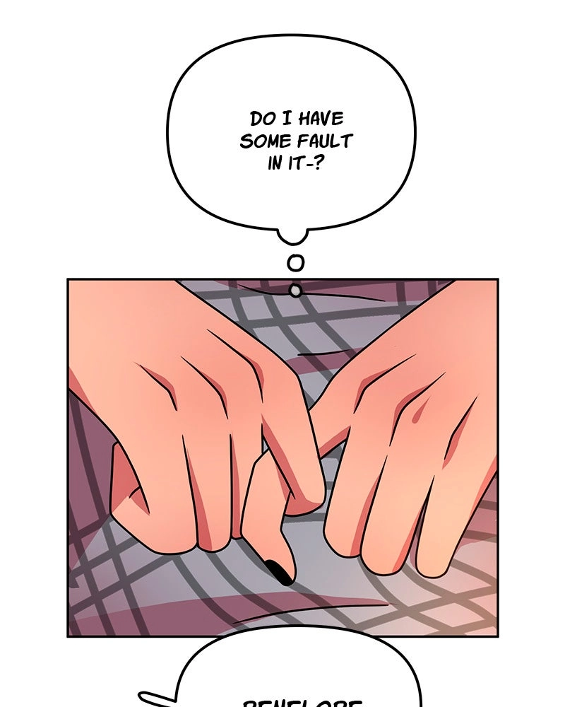 My Babe Chapter 59 page 77 - 