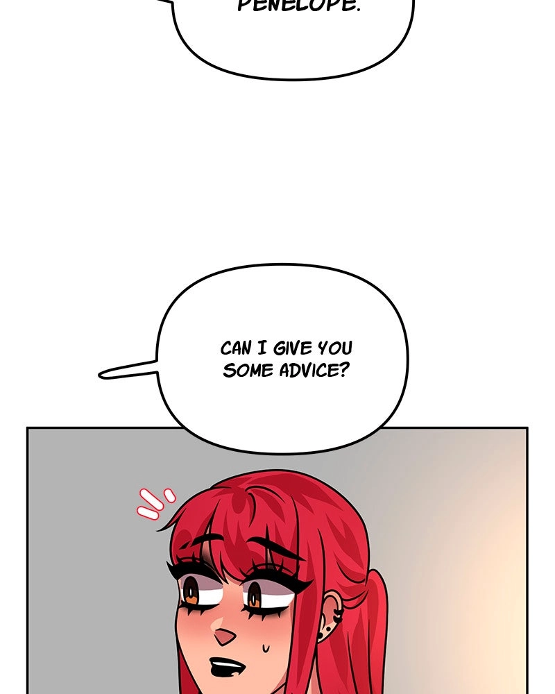 My Babe Chapter 59 page 78 - 