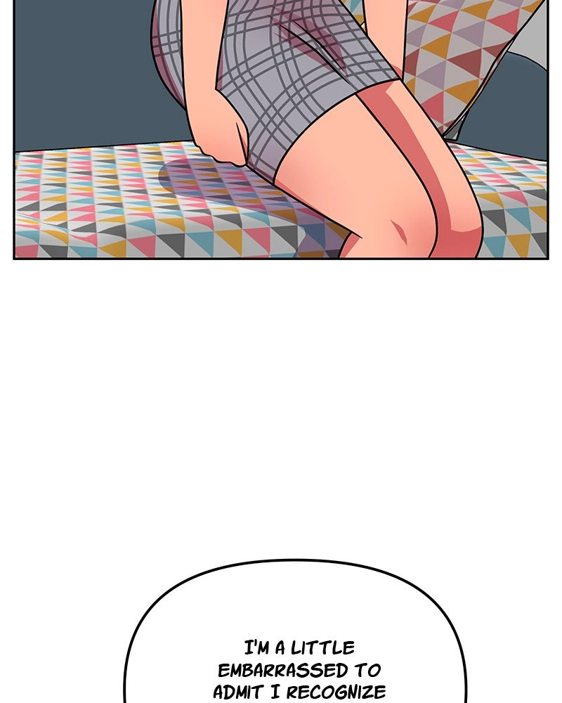 My Babe Chapter 59 page 9 - 