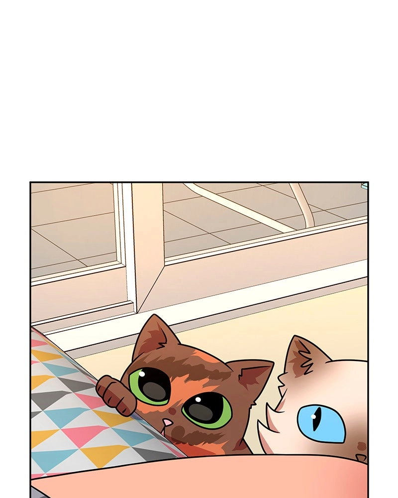 My Babe Chapter 59 page 89 - 
