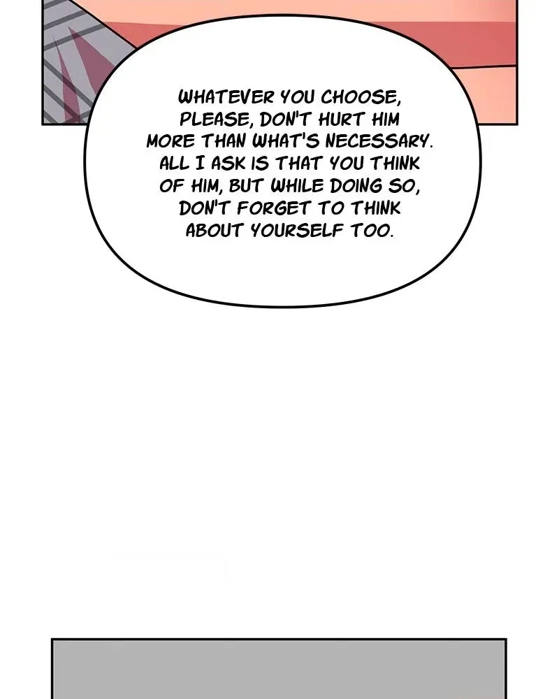 My Babe Chapter 59 page 90 - 
