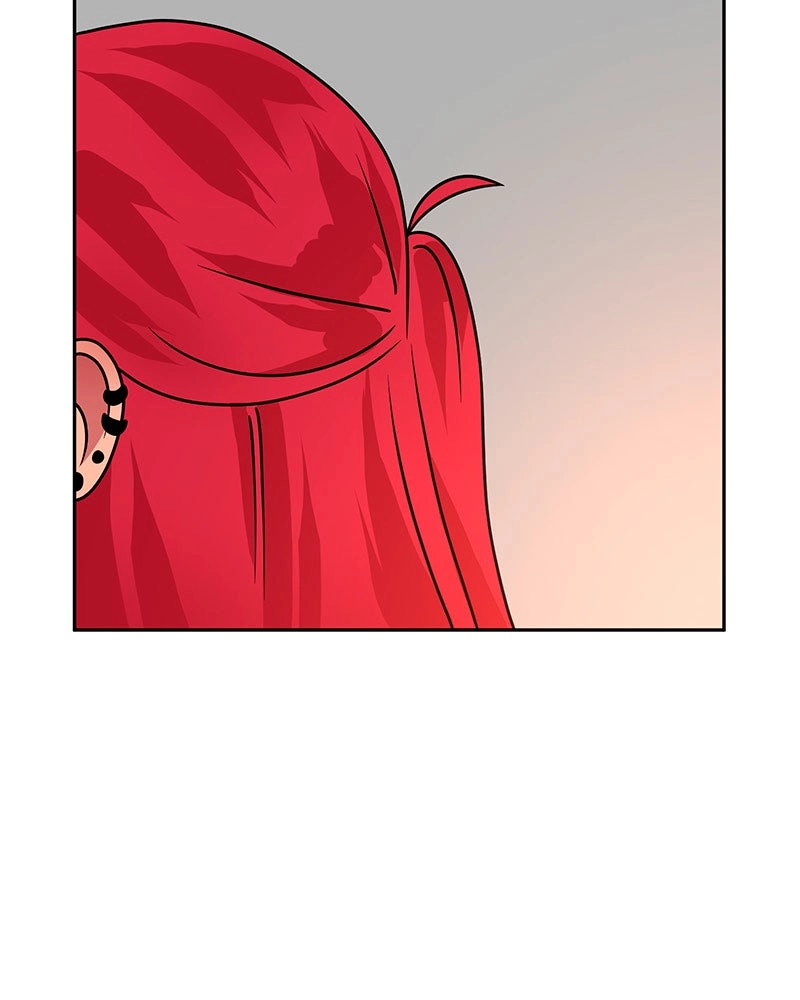 My Babe Chapter 59 page 91 - 